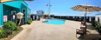 Four Seasons on the Gulf - image 5