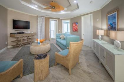 Holiday Inn Club Vacations Galveston Seaside Resort an IHG Hotel - image 2