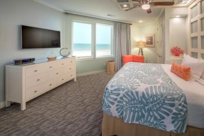 Holiday Inn Club Vacations Galveston Seaside Resort an IHG Hotel - image 4