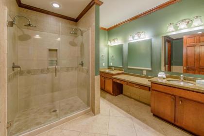 Holiday Inn Club Vacations Galveston Seaside Resort an IHG Hotel - image 5