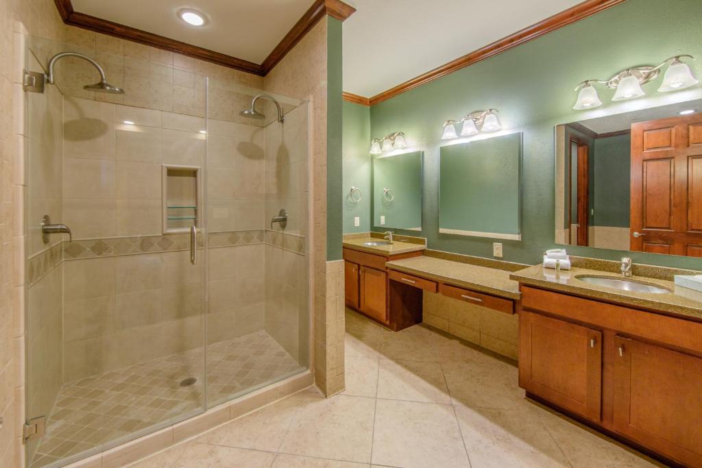 Holiday Inn Club Vacations Galveston Seaside Resort an IHG Hotel - image 5