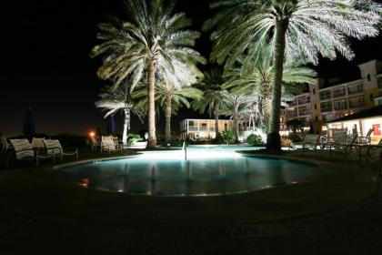 Ocean Breeze - image 2