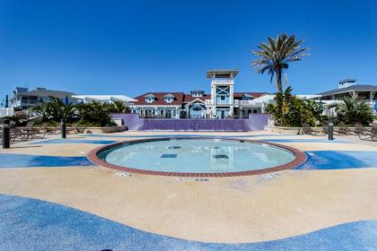 Ocean Breeze - image 3