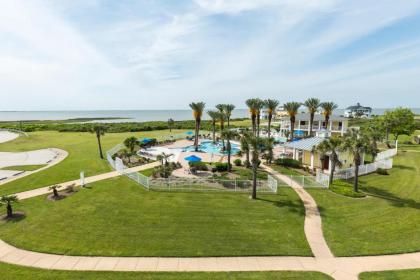 Beach Retreat - image 3