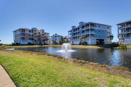 Point West Resort Galveston