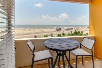 Condo di Cocco   KooKoo4Cocco Galveston