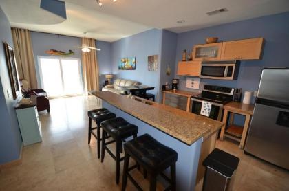 Galveston Oceanfront - image 3