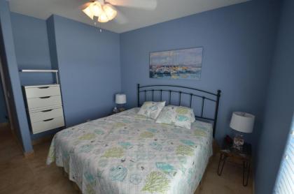 Galveston Oceanfront - image 5