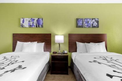 Sleep Inn - image 3