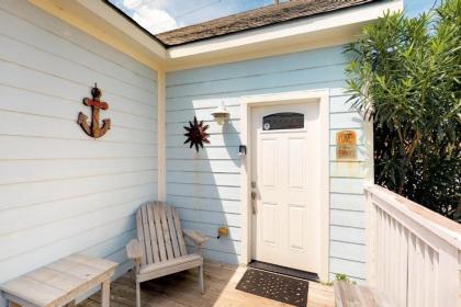 The Boat House