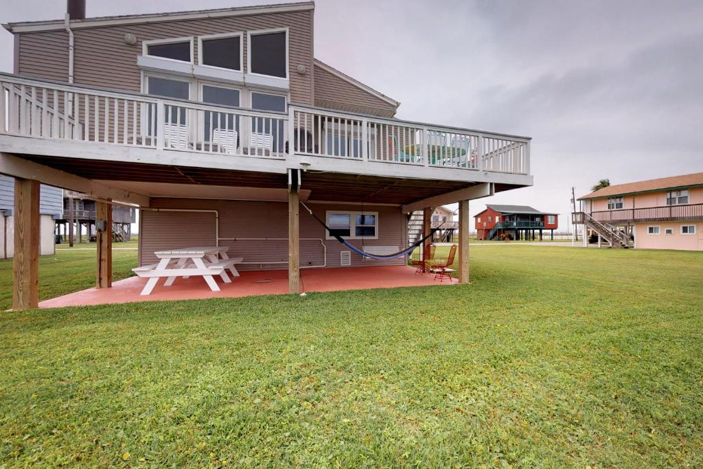 Sandpiper Shores - main image