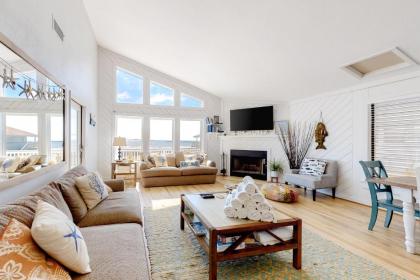 Sandpiper Shores - image 2