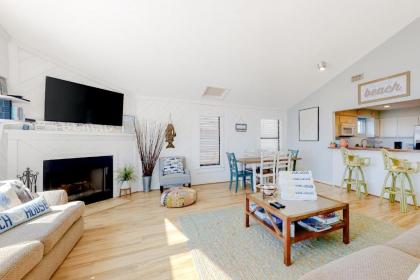 Sandpiper Shores - image 3