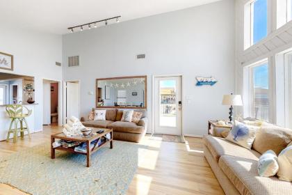 Sandpiper Shores - image 4
