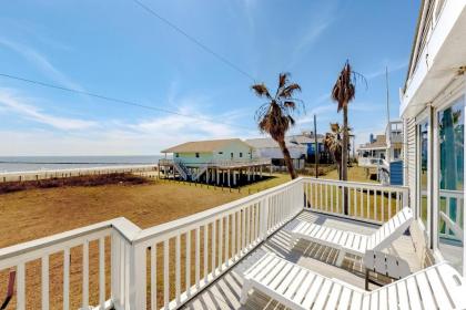 Sandpiper Shores - image 5