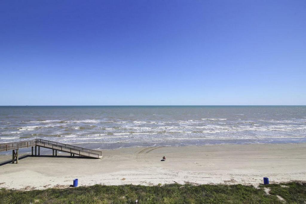 Seascape 1309 by AB Sea Resorts - image 4