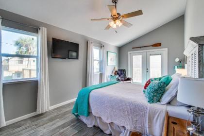 Blue Ribbon Cottage - image 5