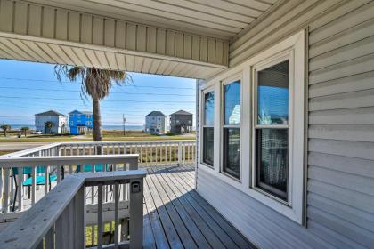Terramar Beach Haven Walk Less Than half Mile to the Gulf! - image 4