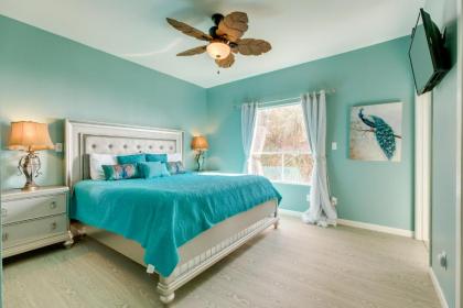 Beachfront Beauty - image 5
