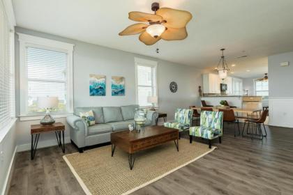 Sunset Vista By the Sea - Sparkling Pool and Bay Views! Enjoy Beach Club - Lazy River - Hot Tub! - image 2