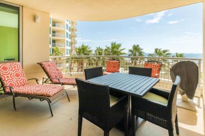 Resort Amenities But Even Better! Spacious Condo Overlooking Gulf Pools and Beach! - image 5