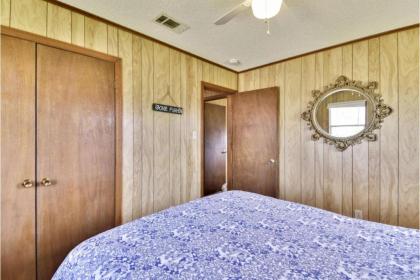 Harry's Hideaway by Ryson Vacation Rentals - image 2