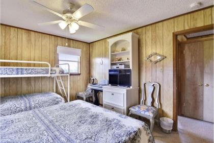 Harry's Hideaway by Ryson Vacation Rentals - image 4
