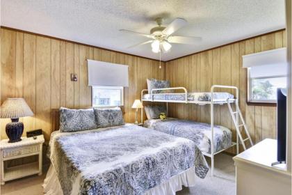 Harry's Hideaway by Ryson Vacation Rentals - image 5