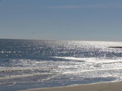 Beach Freak by Ryson Vacation Rentals - image 2