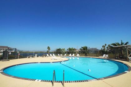 Beach Freak by Ryson Vacation Rentals - image 3