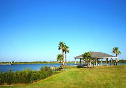 Beach Freak by Ryson Vacation Rentals - image 4