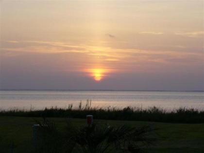 Beach Freak by Ryson Vacation Rentals - image 5