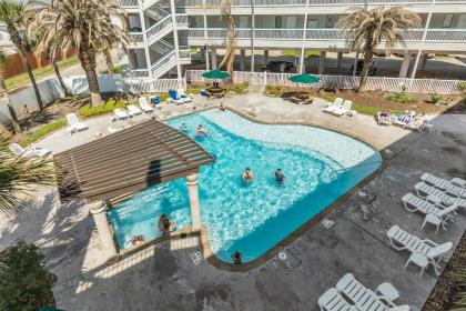 Right on the Seawall Beach Heated Pool BBQs   mi Casa es Su Casa Galveston