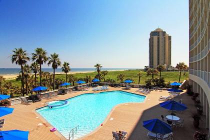 Exceptional Vacation Home in Galveston condo - image 3
