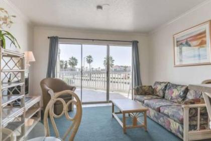 Beach Condo with Pools and View - image 4