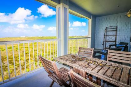 Beautiful two-bedroom with bay views in the lovely Pointe West Resort - image 2