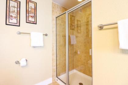 Beautiful two-bedroom with bay views in the lovely Pointe West Resort - image 3
