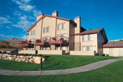 WorldMark Bear Lake - image 2