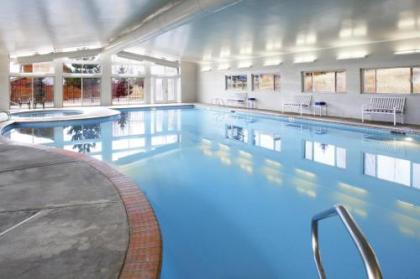 WorldMark Bear Lake - image 4