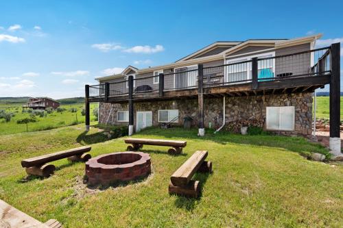 Harwood Home - main image