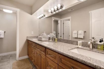 Harwood Home - image 2