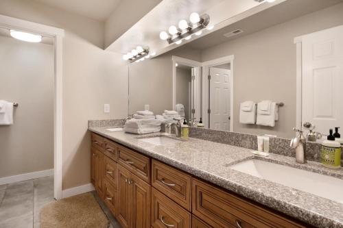 Harwood Home - image 2