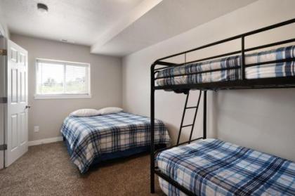 Harwood Home - image 3