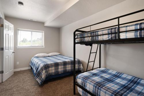 Harwood Home - image 3