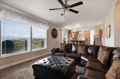 Harwood Home - image 4