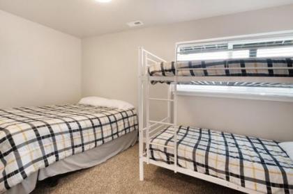 Harwood Home - image 5