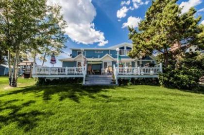 Beach House Getaway - image 4