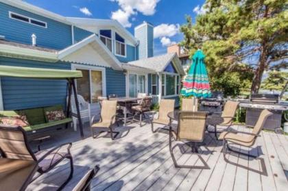 Beach House Getaway - image 5