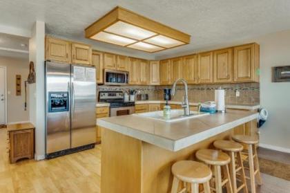Harbor Village Retreat - image 4