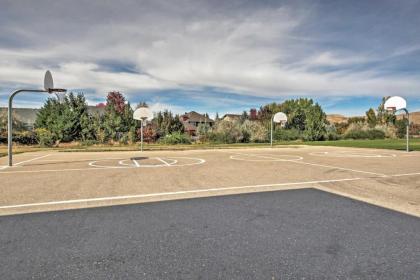 Luxe Home with Pool Access 9 Mi to Downtown Boise! - image 12